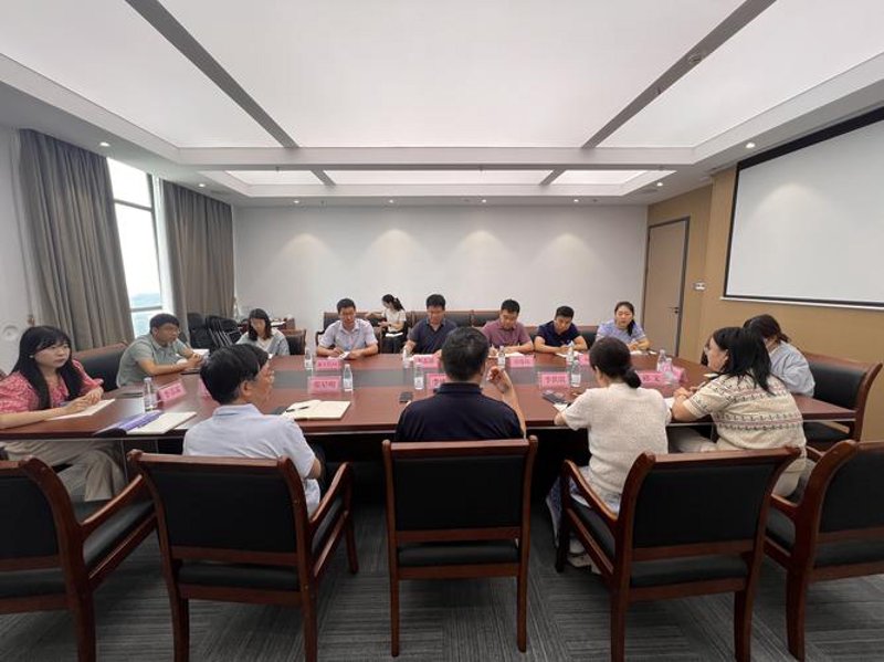 商务信息咨询：洞察市场趋势的导航灯